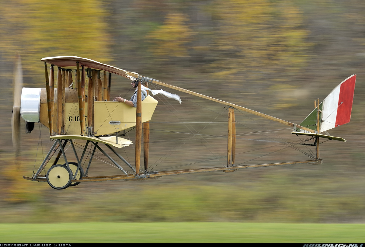 Caudron_022.JPG