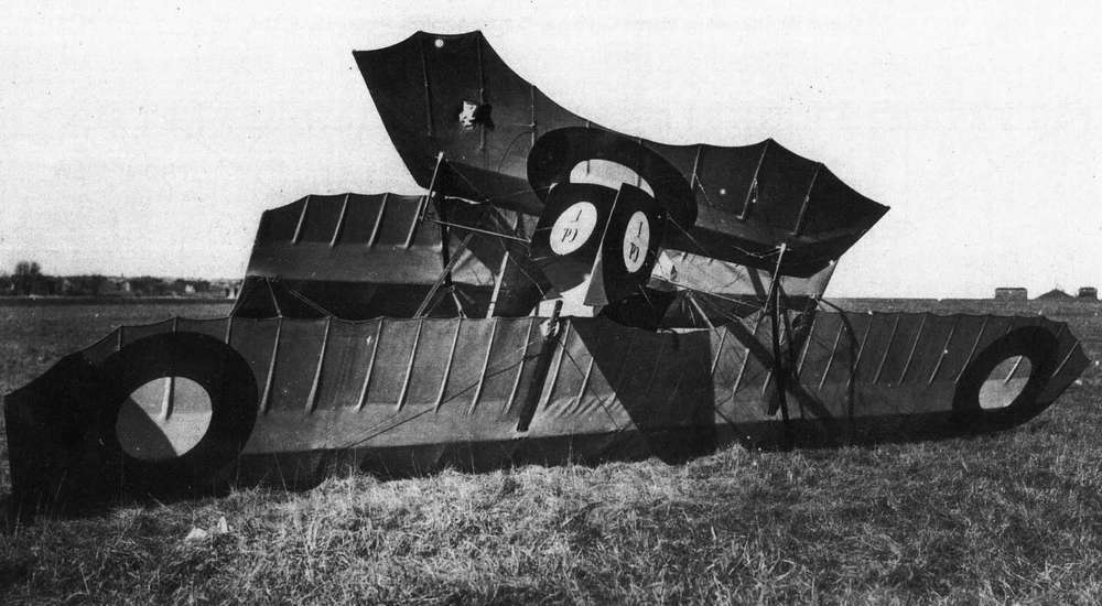 Caudron_025.JPG