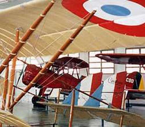 Caudron_036.JPG