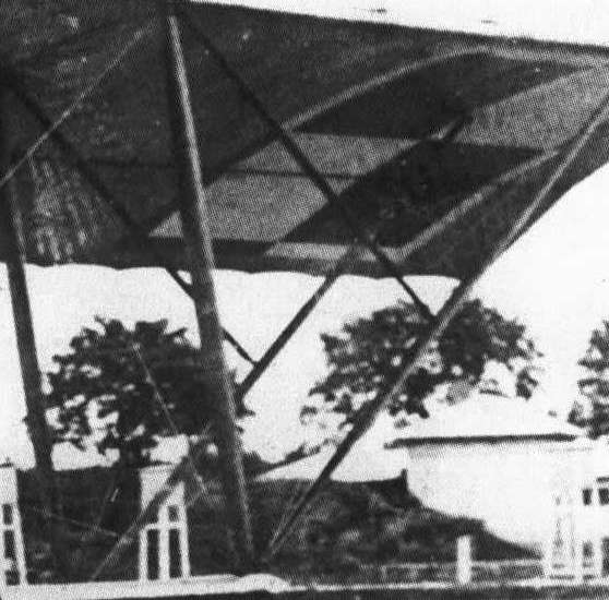 Caudron_037.JPG