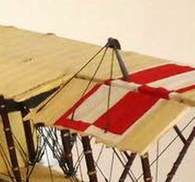 Caudron_038.JPG