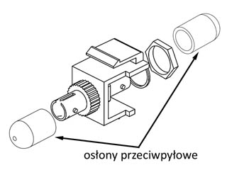 powiększenie