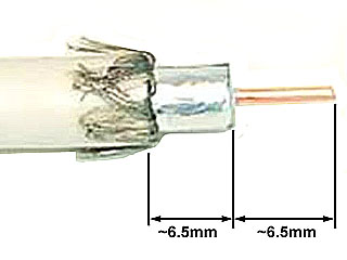 powiększenie